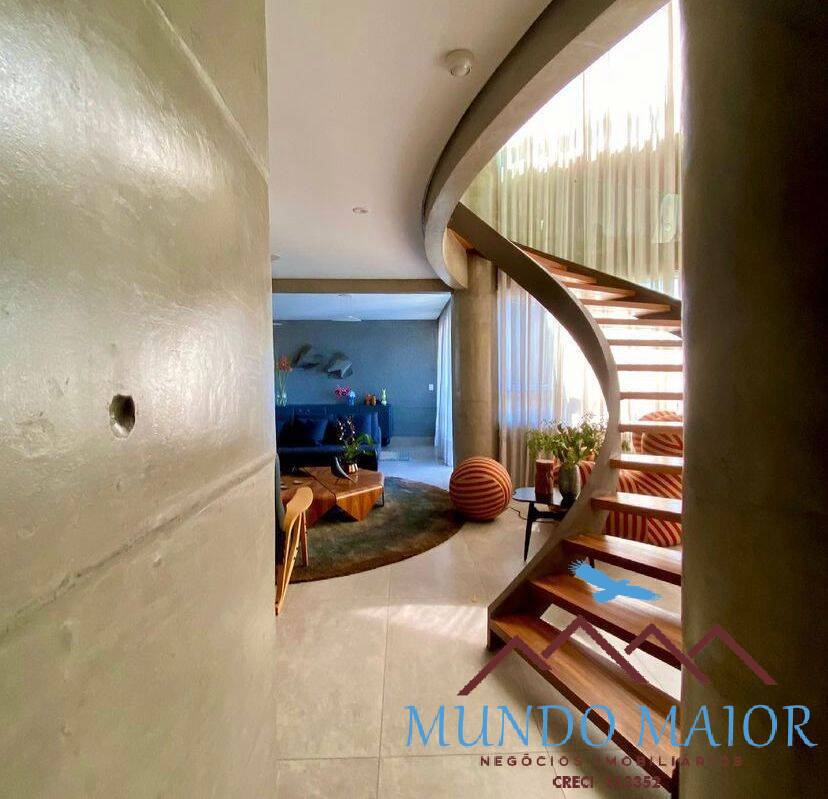 Apartamento, 2 quartos, 85 m² - Foto 34