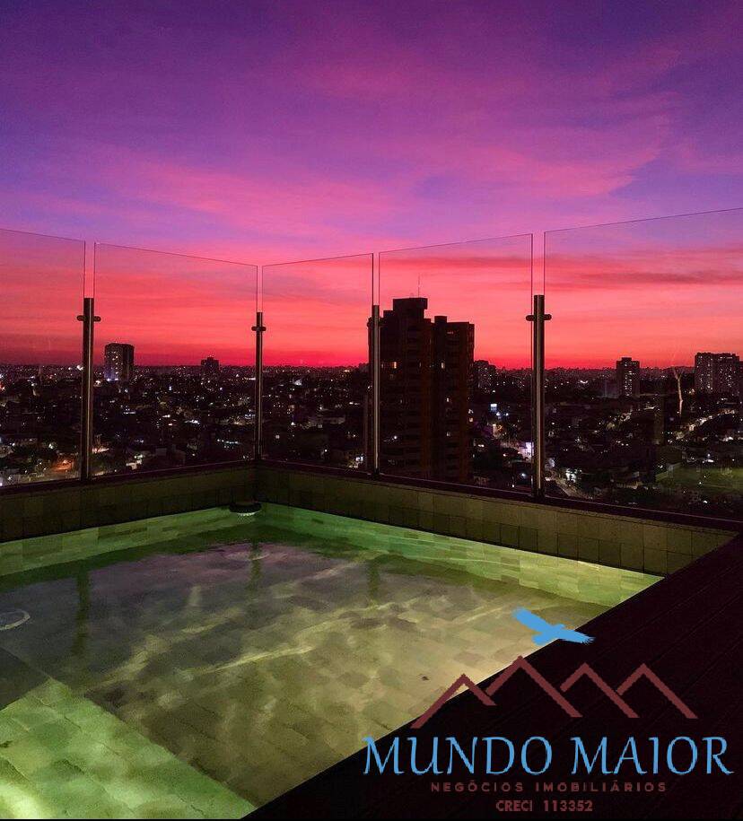 Apartamento, 2 quartos, 85 m² - Foto 37