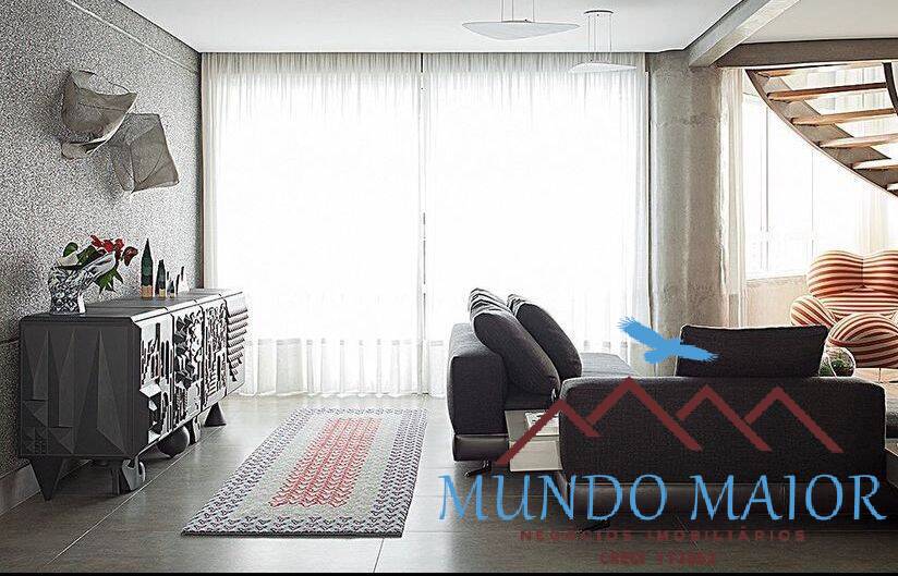 Apartamento, 2 quartos, 85 m² - Foto 41