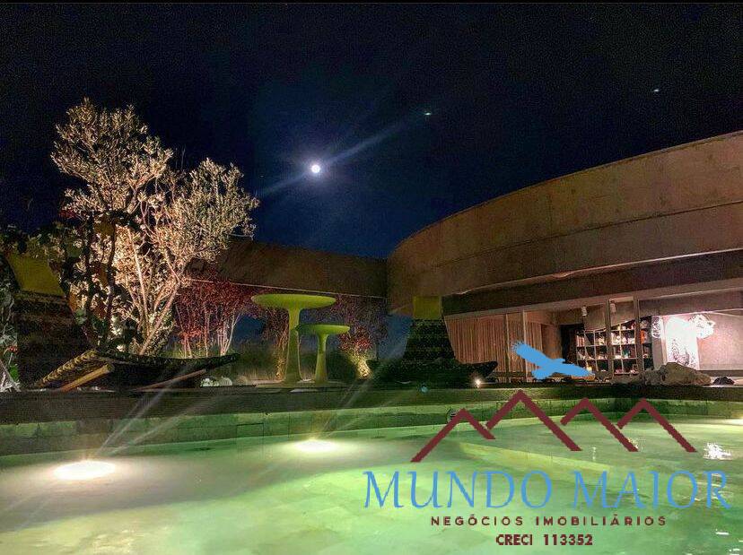 Apartamento, 2 quartos, 85 m² - Foto 40