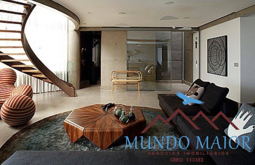 Apartamento, 2 quartos, 85 m² - Foto 44