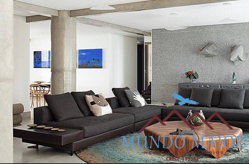 Apartamento, 2 quartos, 85 m² - Foto 43