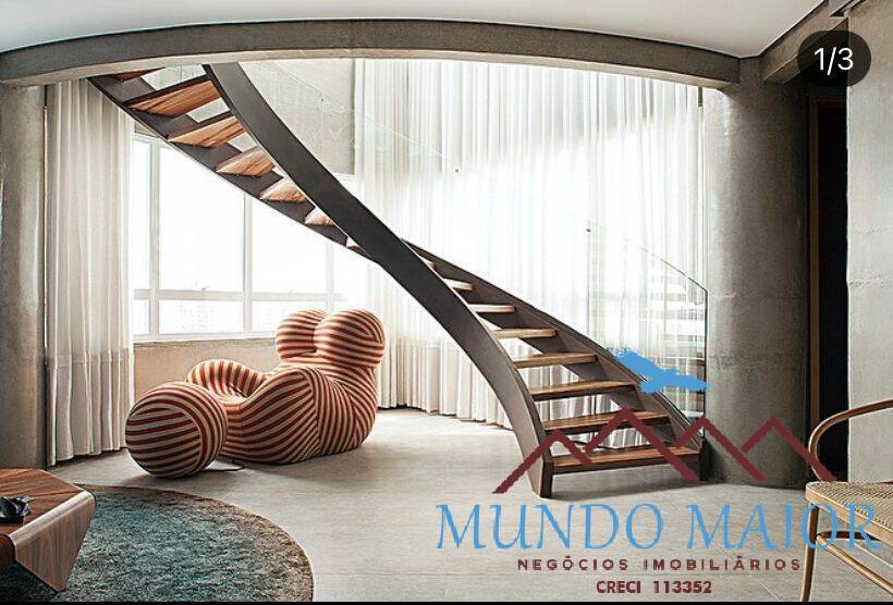 Apartamento, 2 quartos, 85 m² - Foto 42