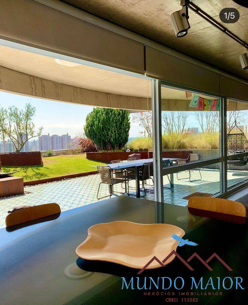 Apartamento, 2 quartos, 85 m² - Foto 45