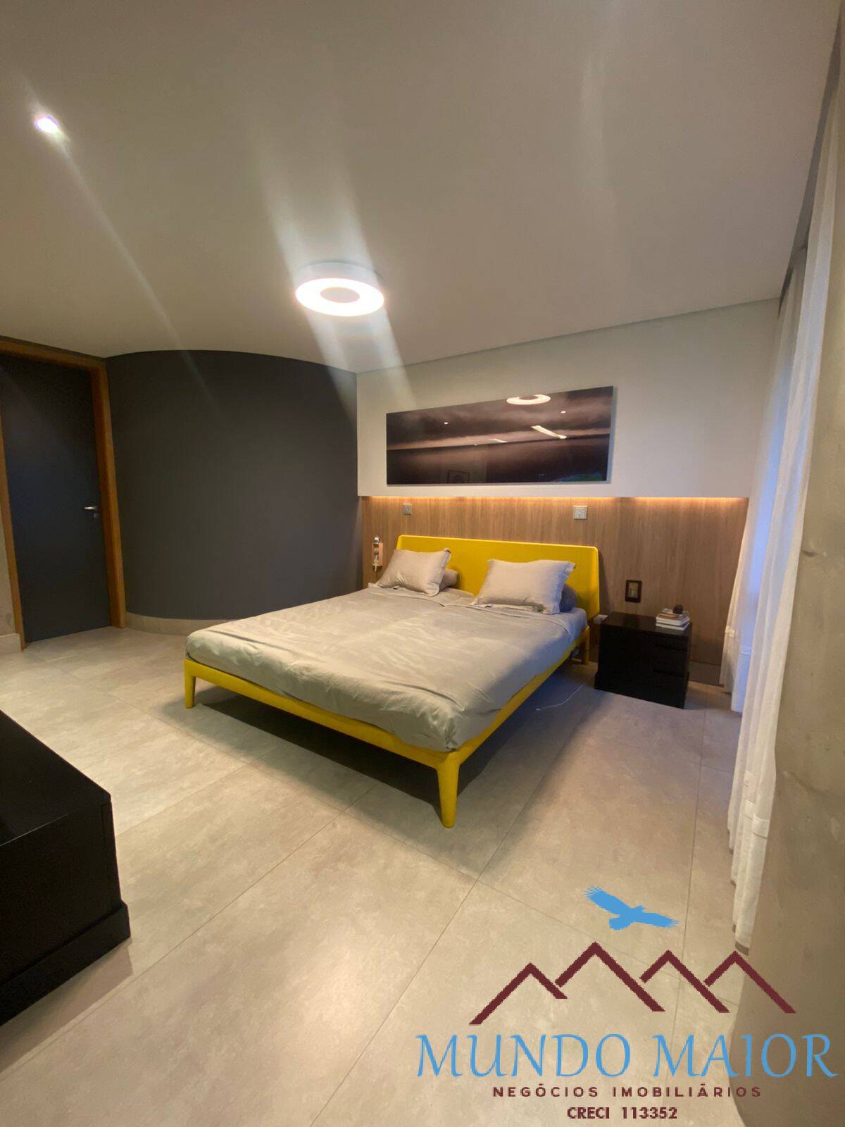 Apartamento, 2 quartos, 85 m² - Foto 48