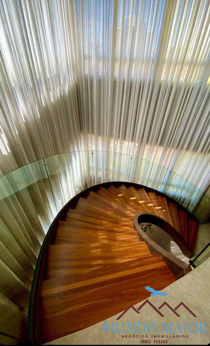 Apartamento, 2 quartos, 85 m² - Foto 53