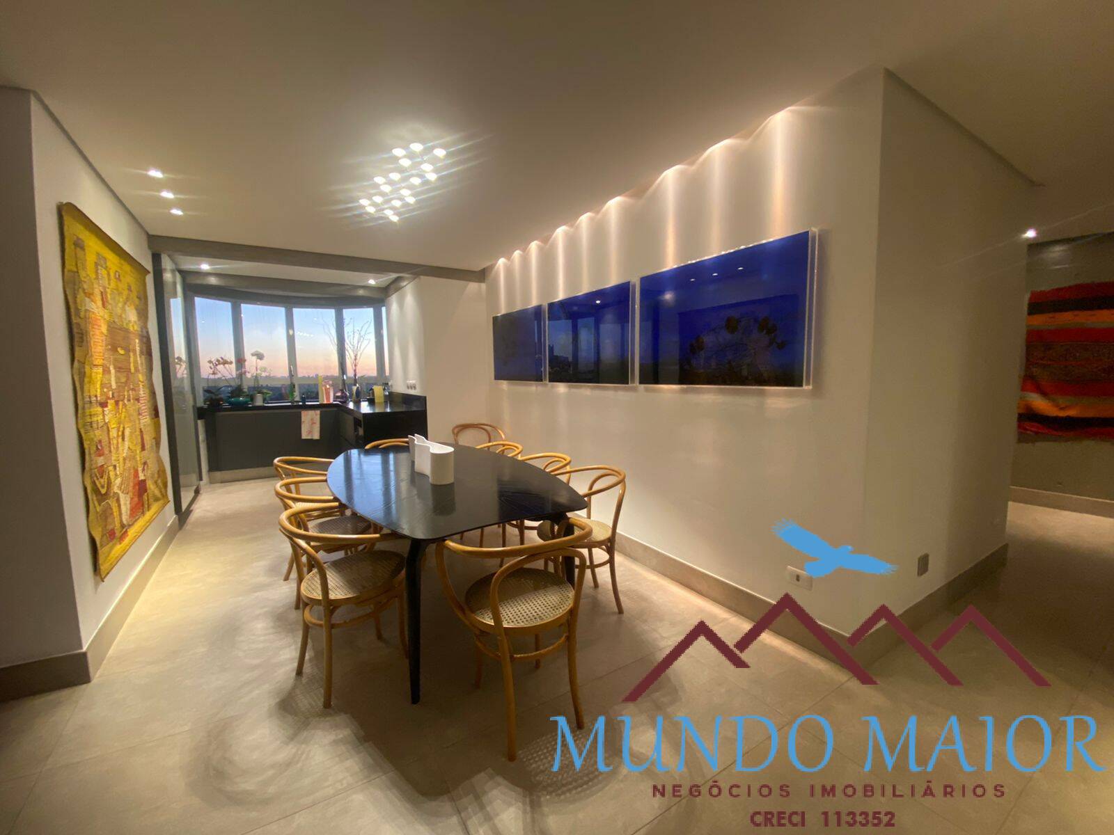 Apartamento, 2 quartos, 85 m² - Foto 50