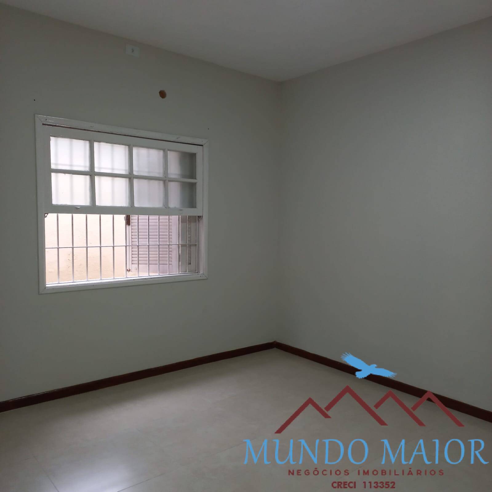 Casa à venda e aluguel com 3 quartos, 217m² - Foto 15
