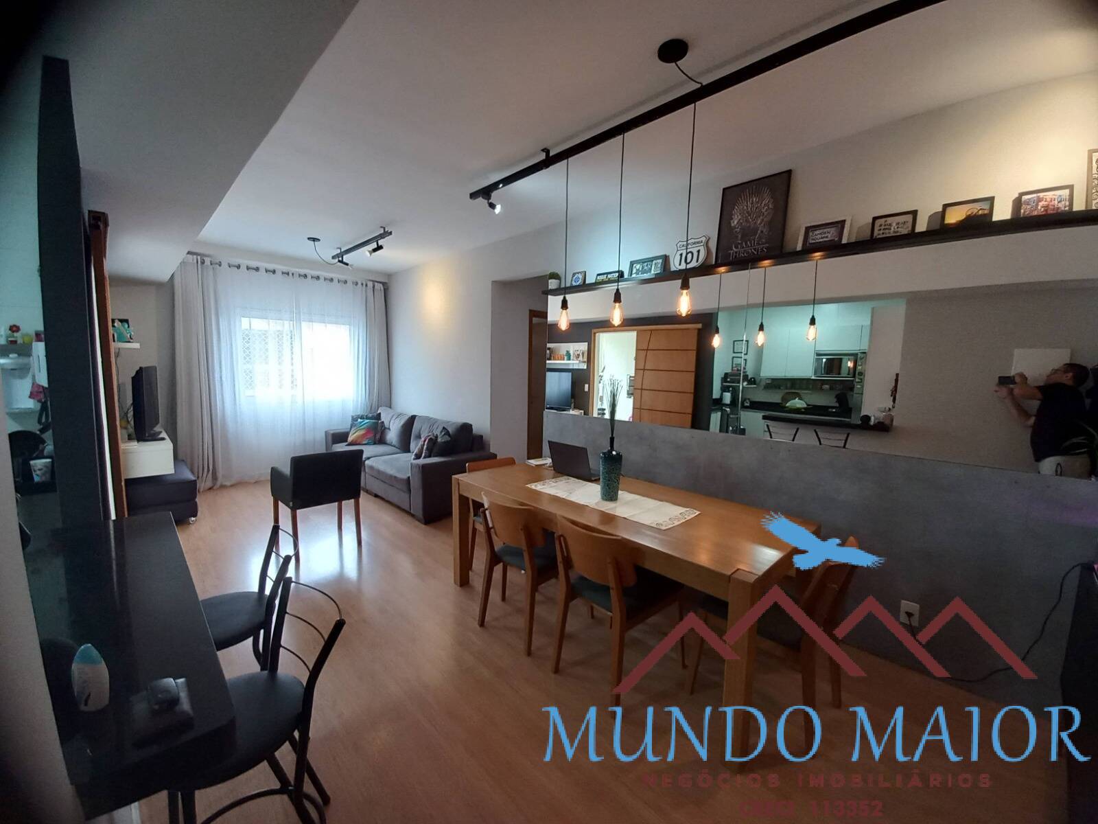 Apartamento, 3 quartos, 88 m² - Foto 14
