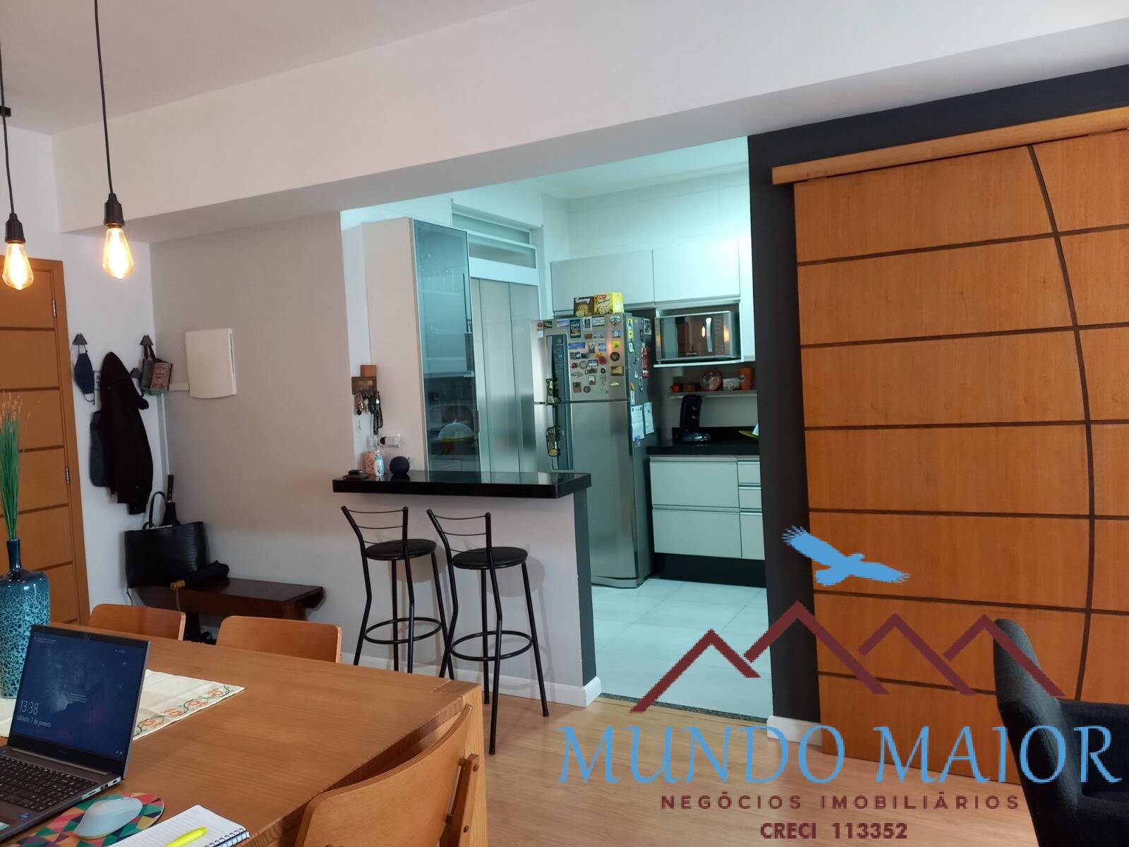 Apartamento, 3 quartos, 88 m² - Foto 18