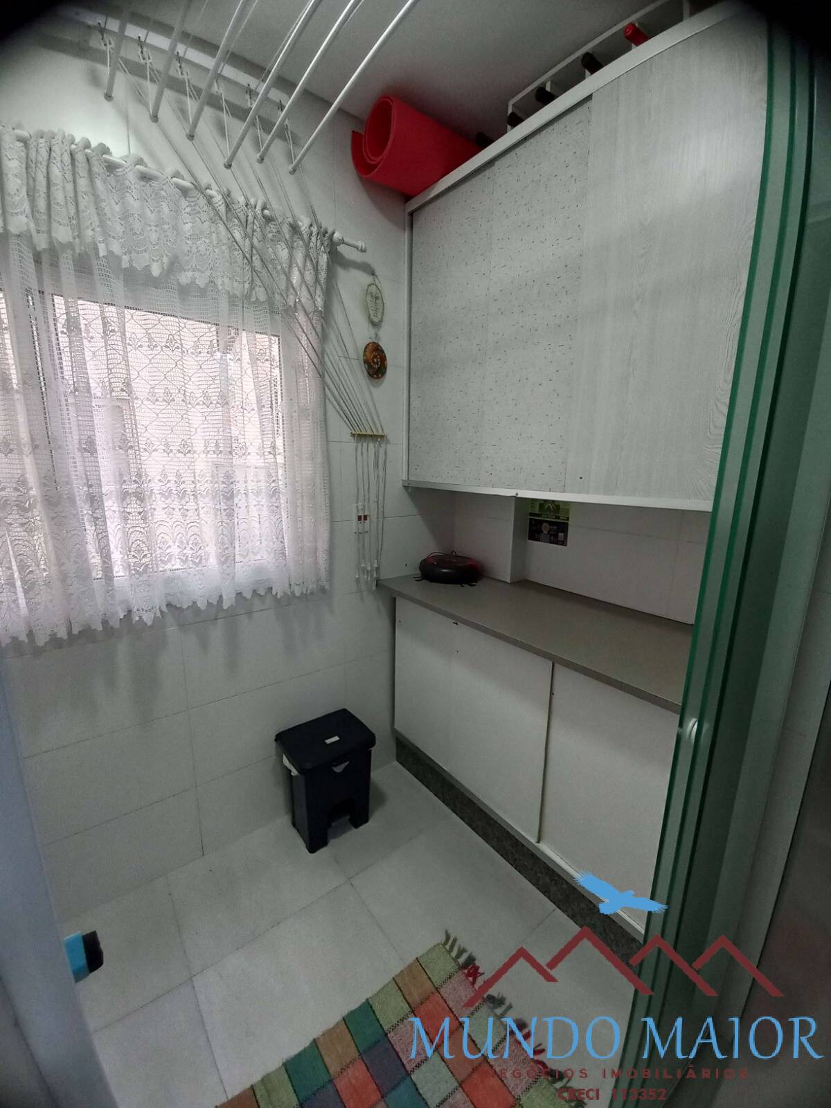 Apartamento, 3 quartos, 88 m² - Foto 22