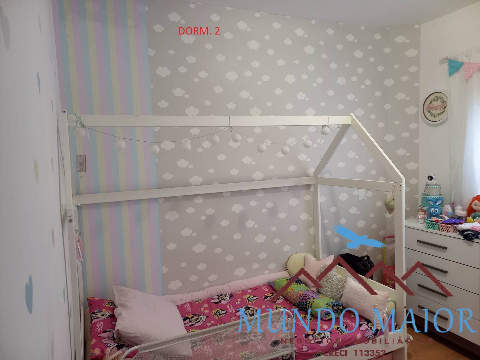 Apartamento, 3 quartos, 88 m² - Foto 31