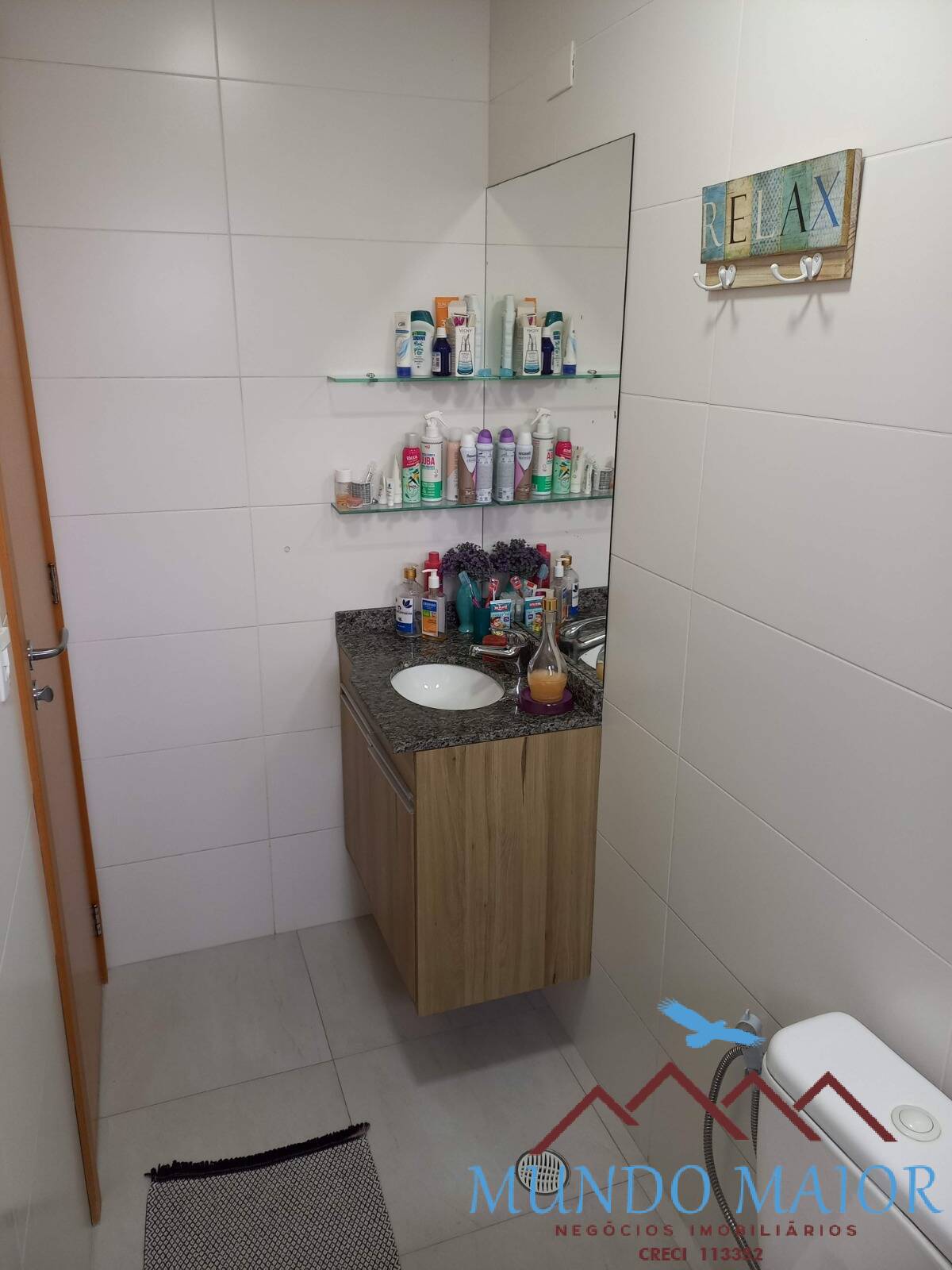 Apartamento, 3 quartos, 88 m² - Foto 32