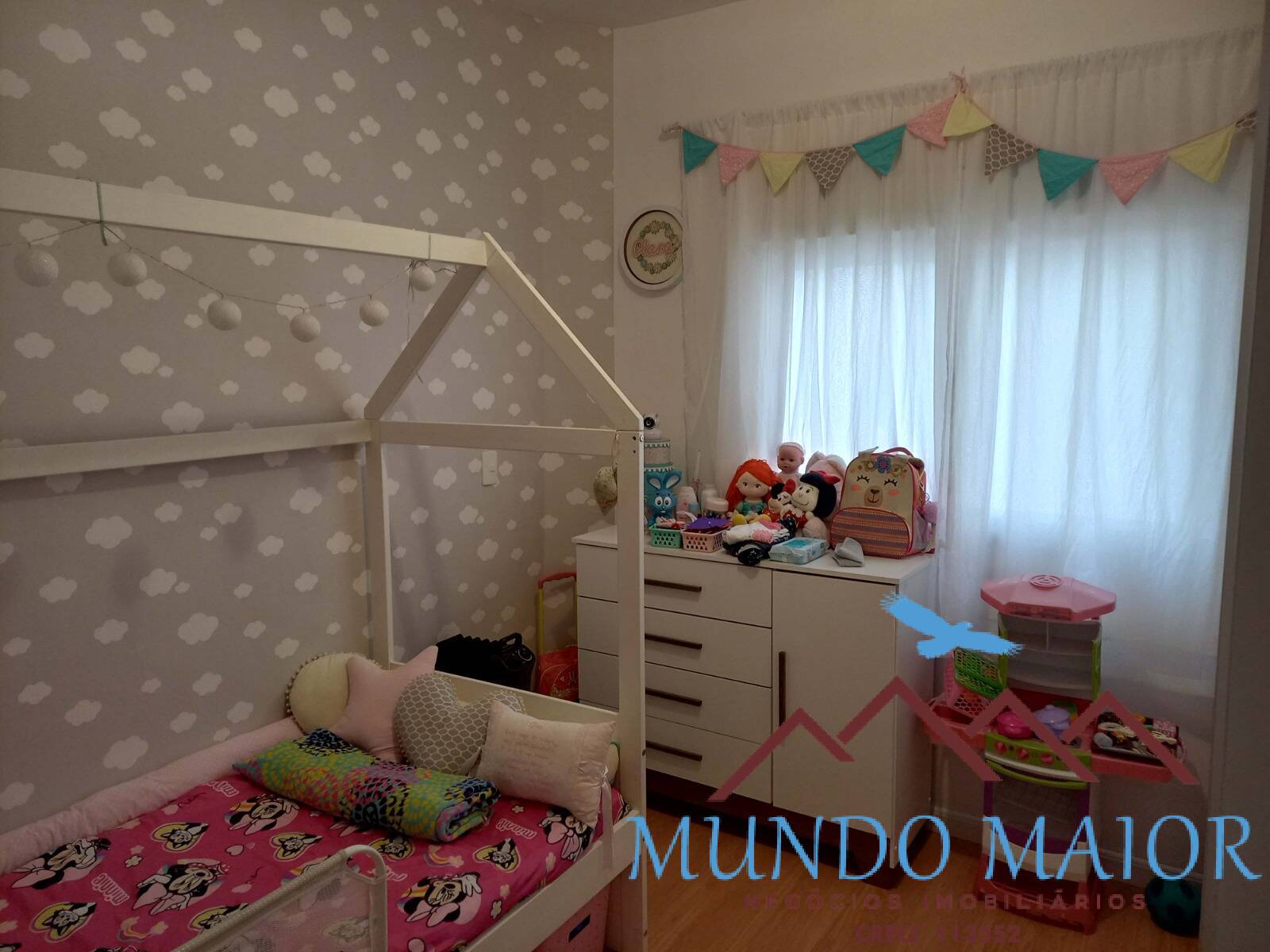Apartamento, 3 quartos, 88 m² - Foto 29