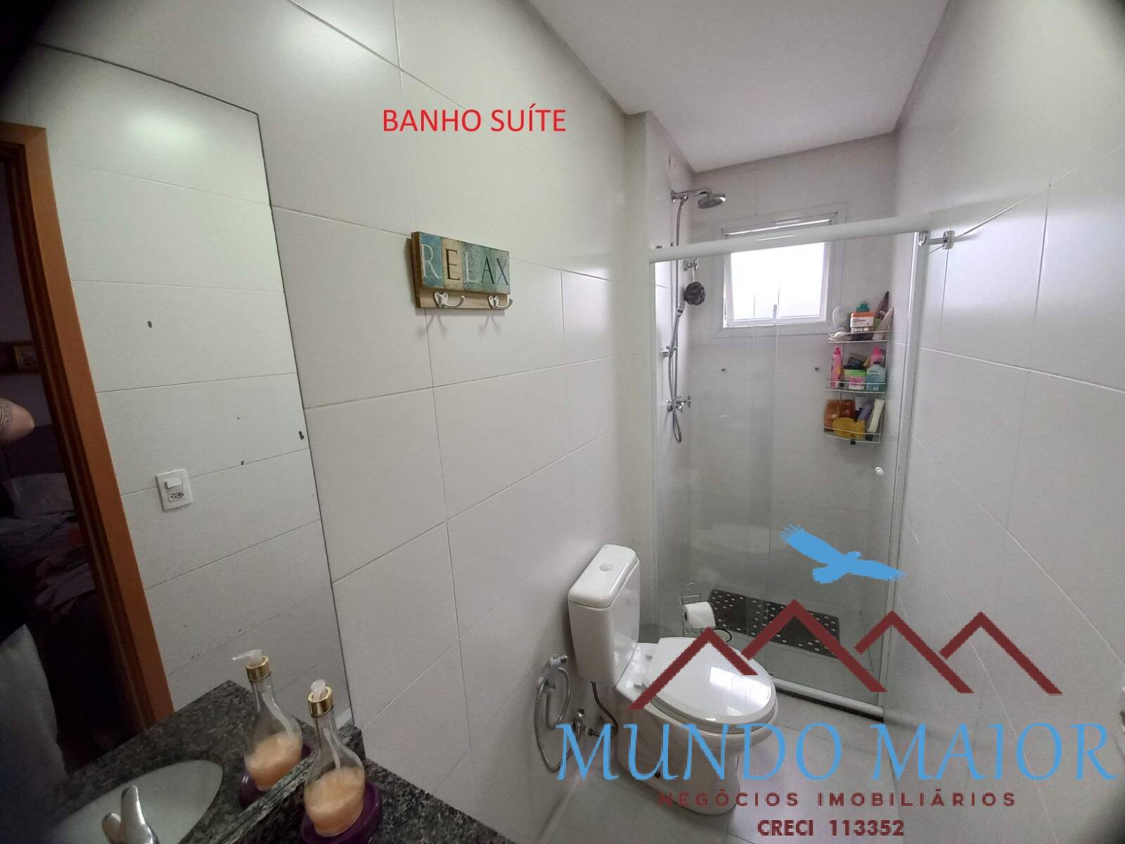 Apartamento, 3 quartos, 88 m² - Foto 30