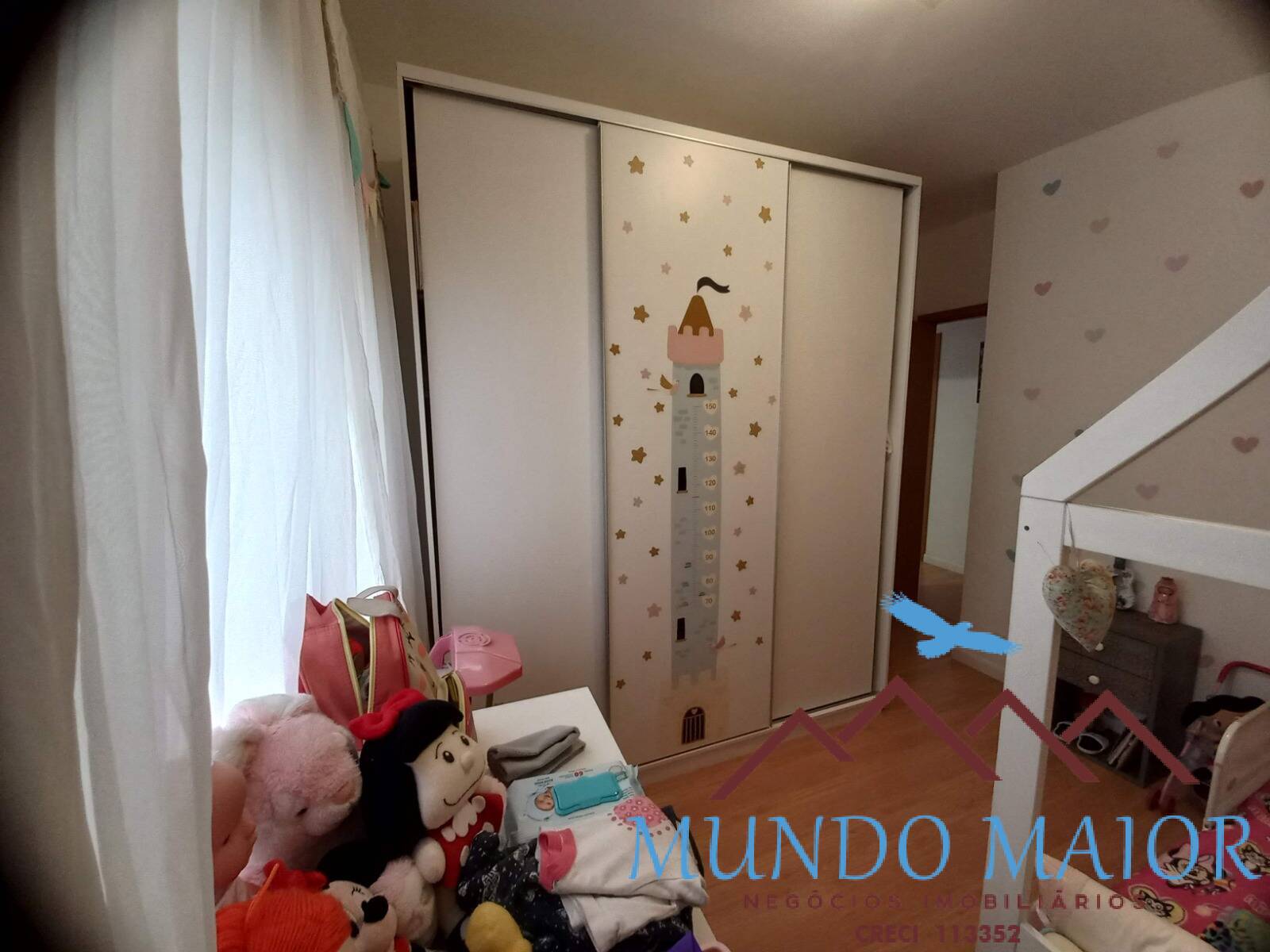 Apartamento, 3 quartos, 88 m² - Foto 28