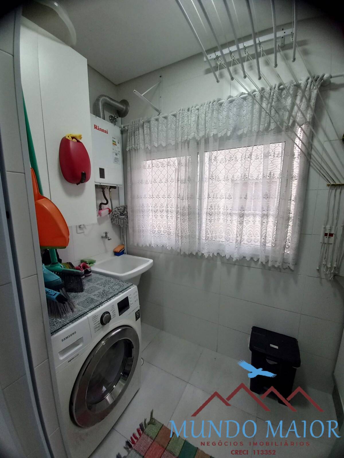 Apartamento, 3 quartos, 88 m² - Foto 10