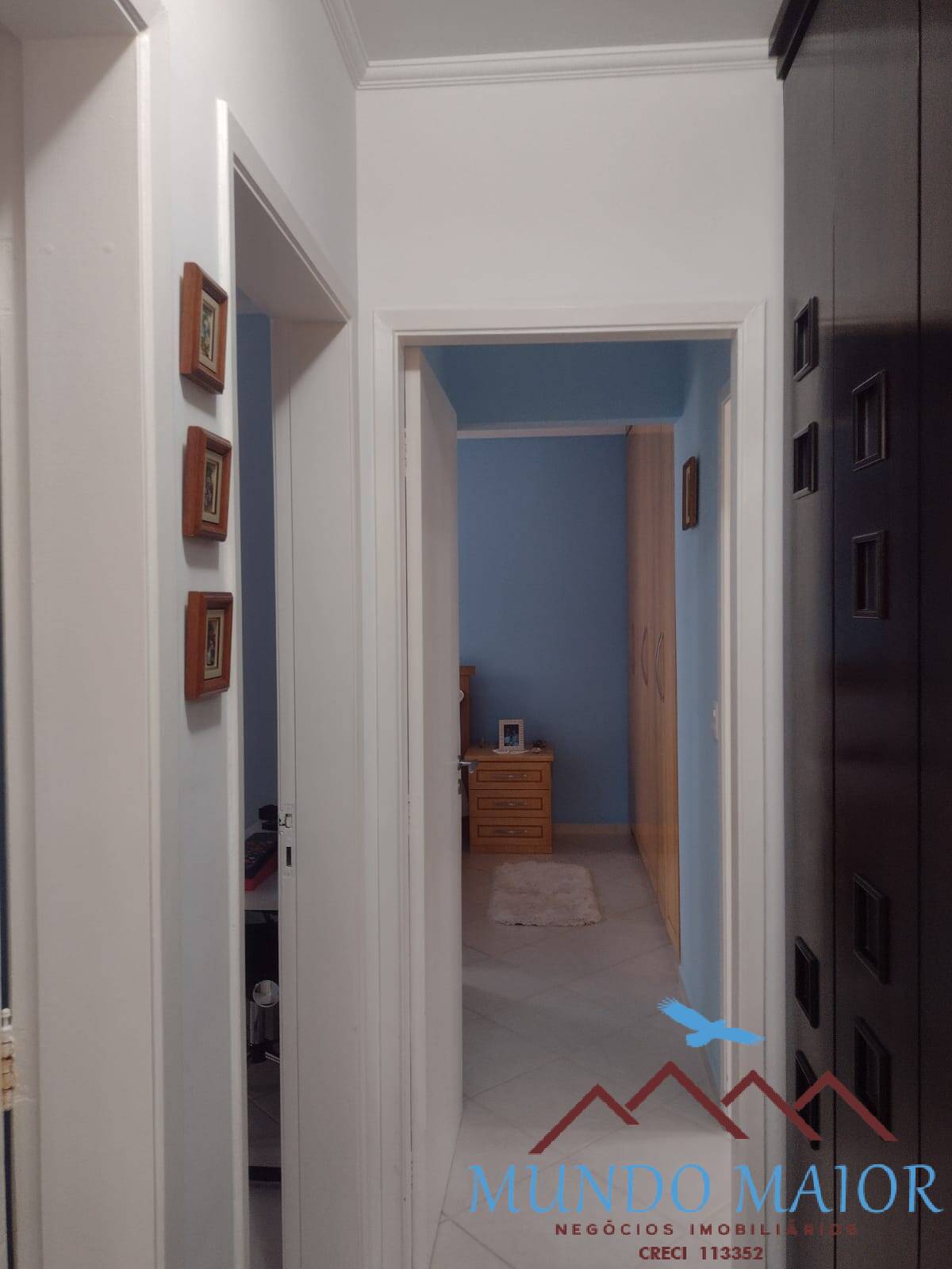 Apartamento, 3 quartos, 89 m² - Foto 13