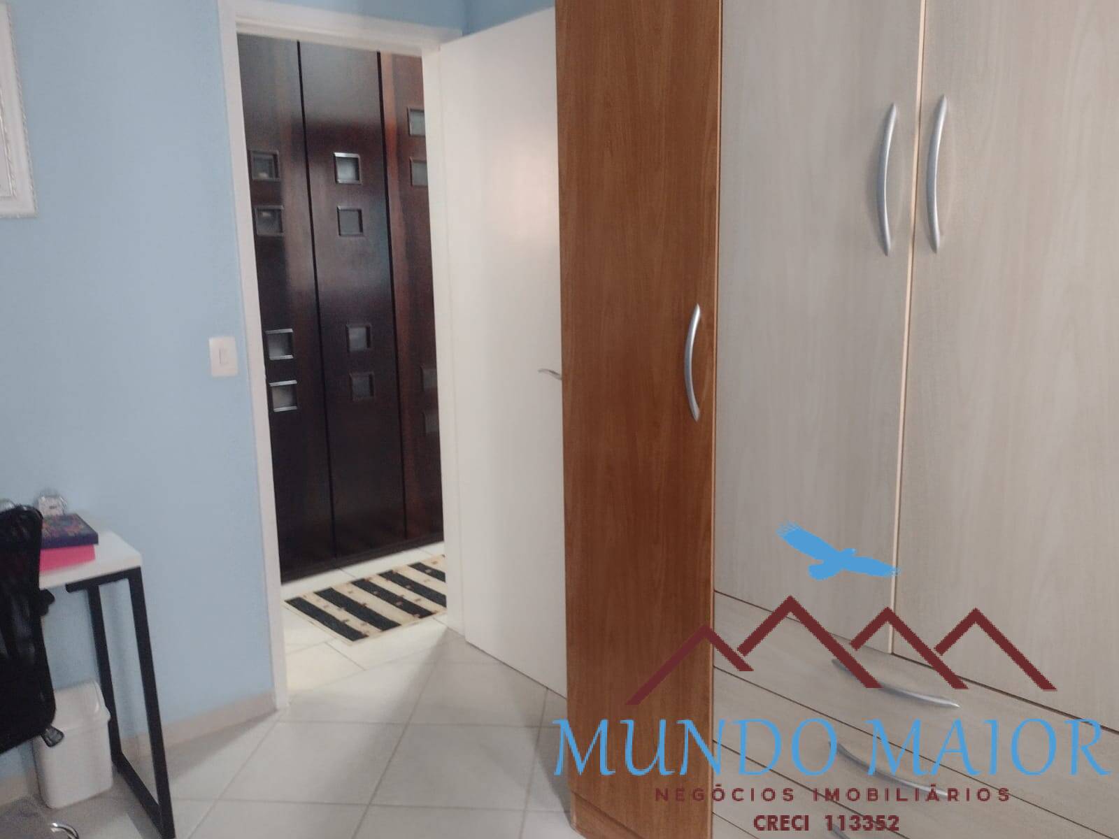 Apartamento, 3 quartos, 89 m² - Foto 20