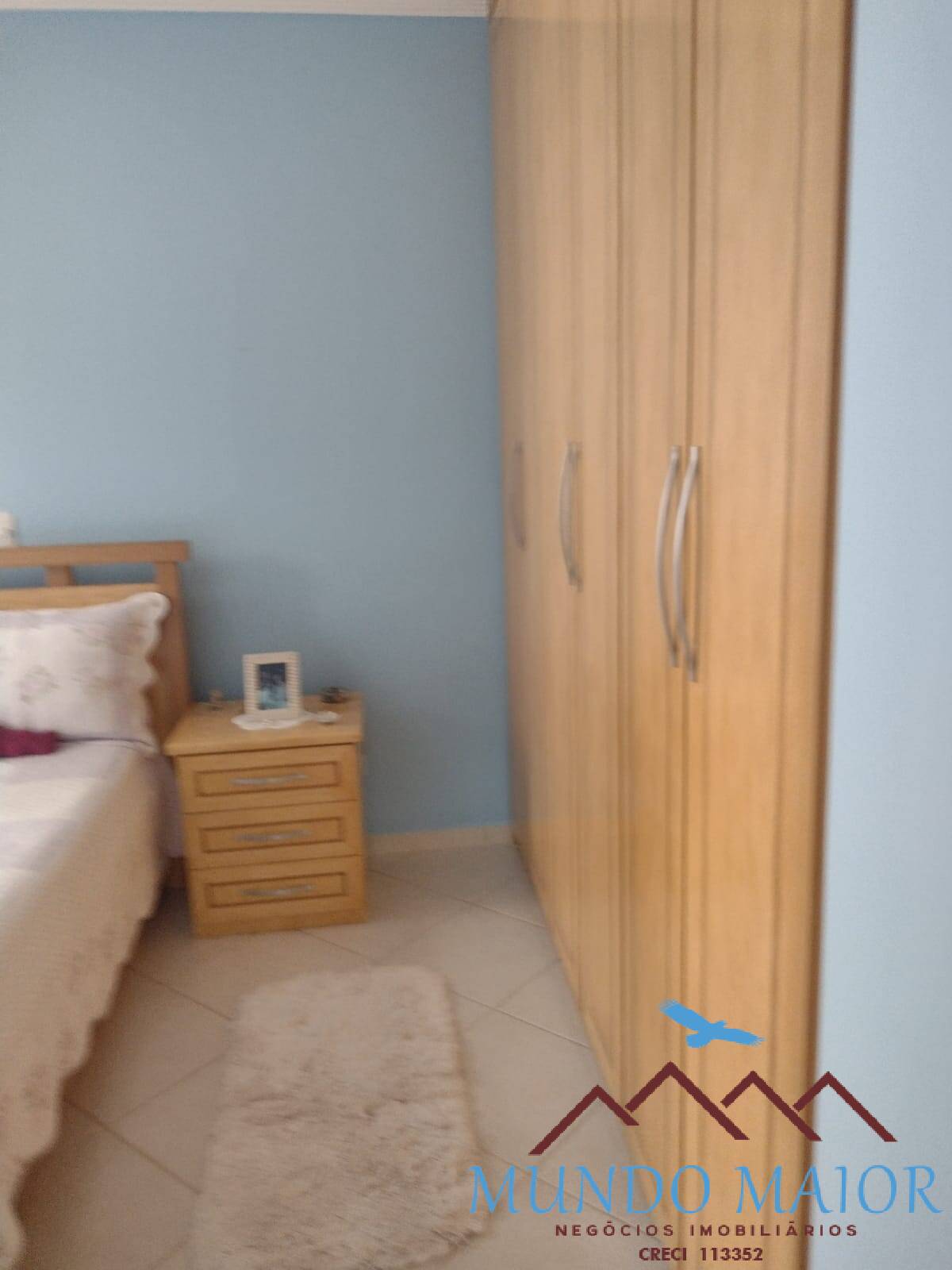 Apartamento, 3 quartos, 89 m² - Foto 18