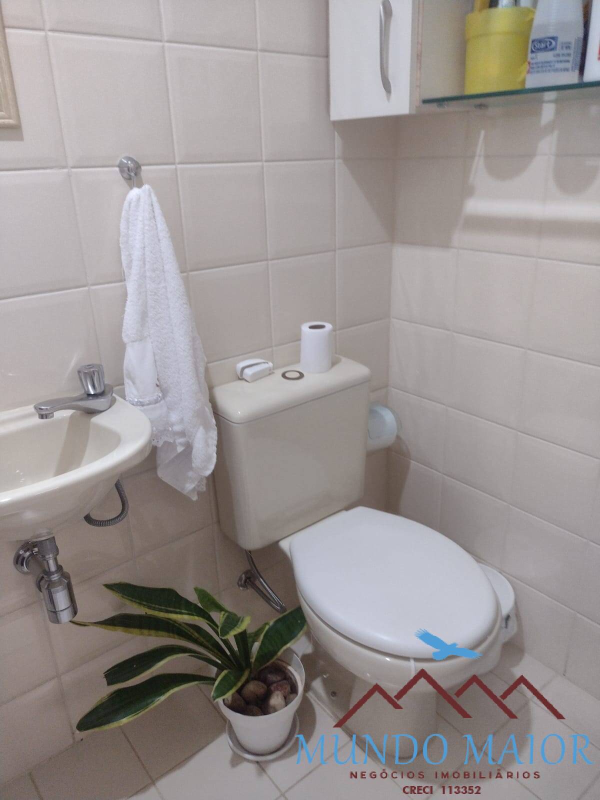 Apartamento, 3 quartos, 89 m² - Foto 24