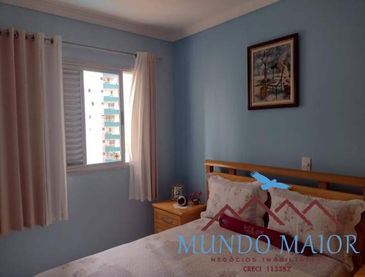 Apartamento, 3 quartos, 89 m² - Foto 16