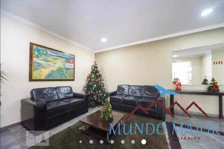 Apartamento, 3 quartos, 89 m² - Foto 11