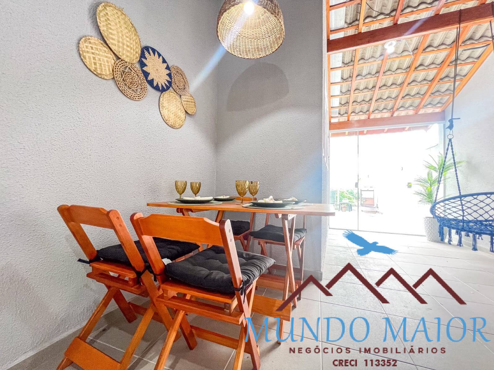 Apartamento, 2 quartos, 80 m² - Foto 6