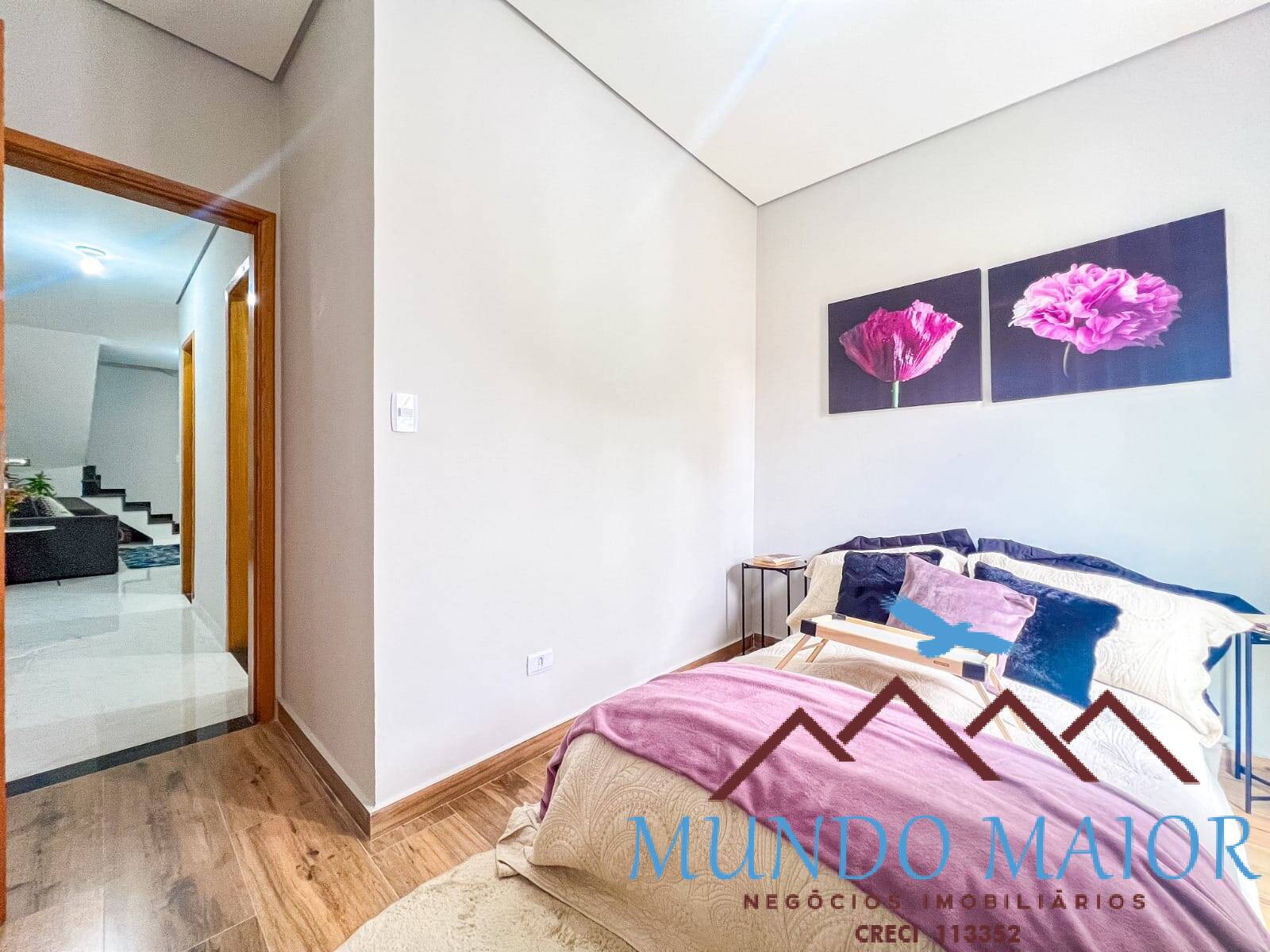 Apartamento, 2 quartos, 80 m² - Foto 16