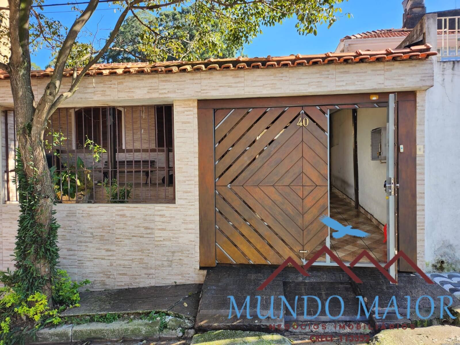 Casa, 4 quartos, 168 m² - Foto 16