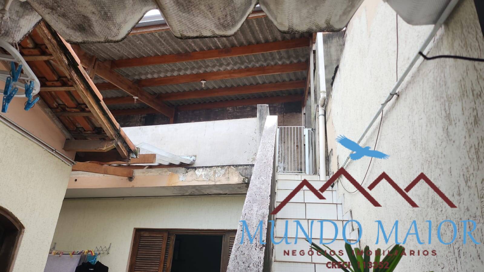 Casa, 4 quartos, 168 m² - Foto 14