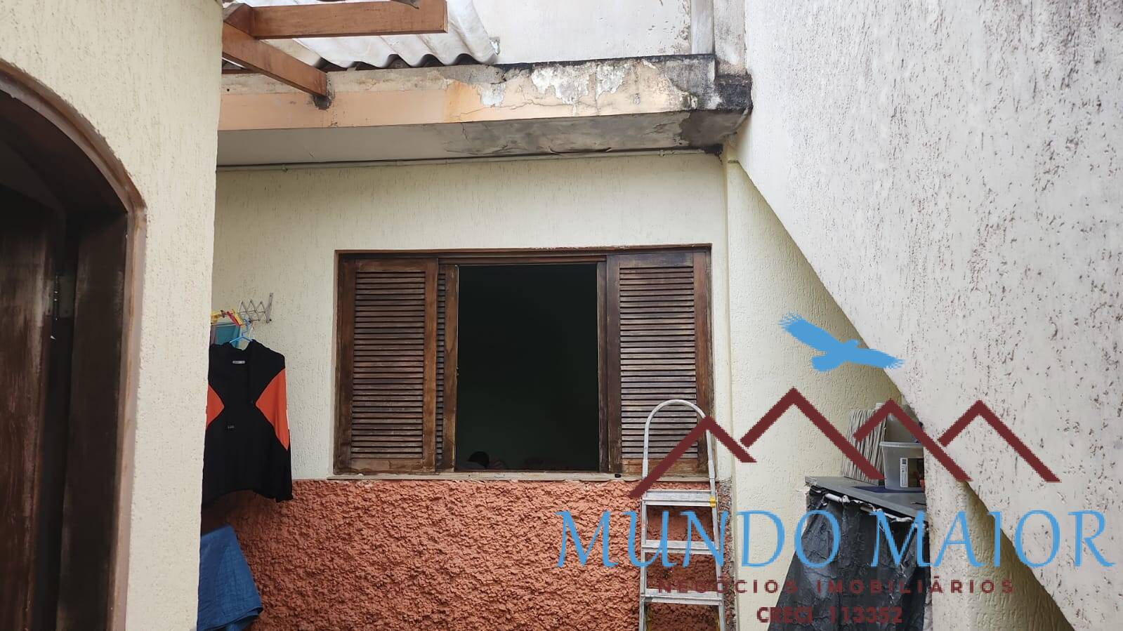 Casa, 4 quartos, 168 m² - Foto 15