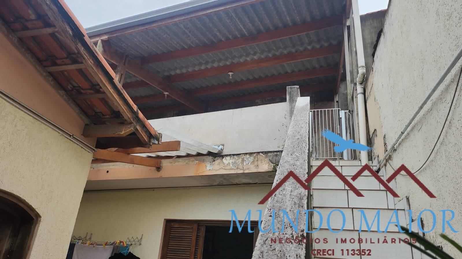 Casa, 4 quartos, 168 m² - Foto 13