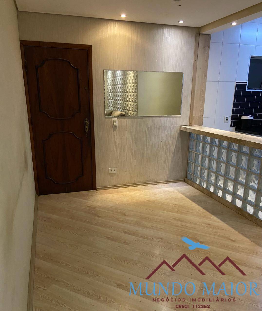 Apartamento, 3 quartos, 129 m² - Foto 4