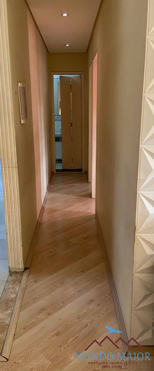 Apartamento, 3 quartos, 129 m² - Foto 6