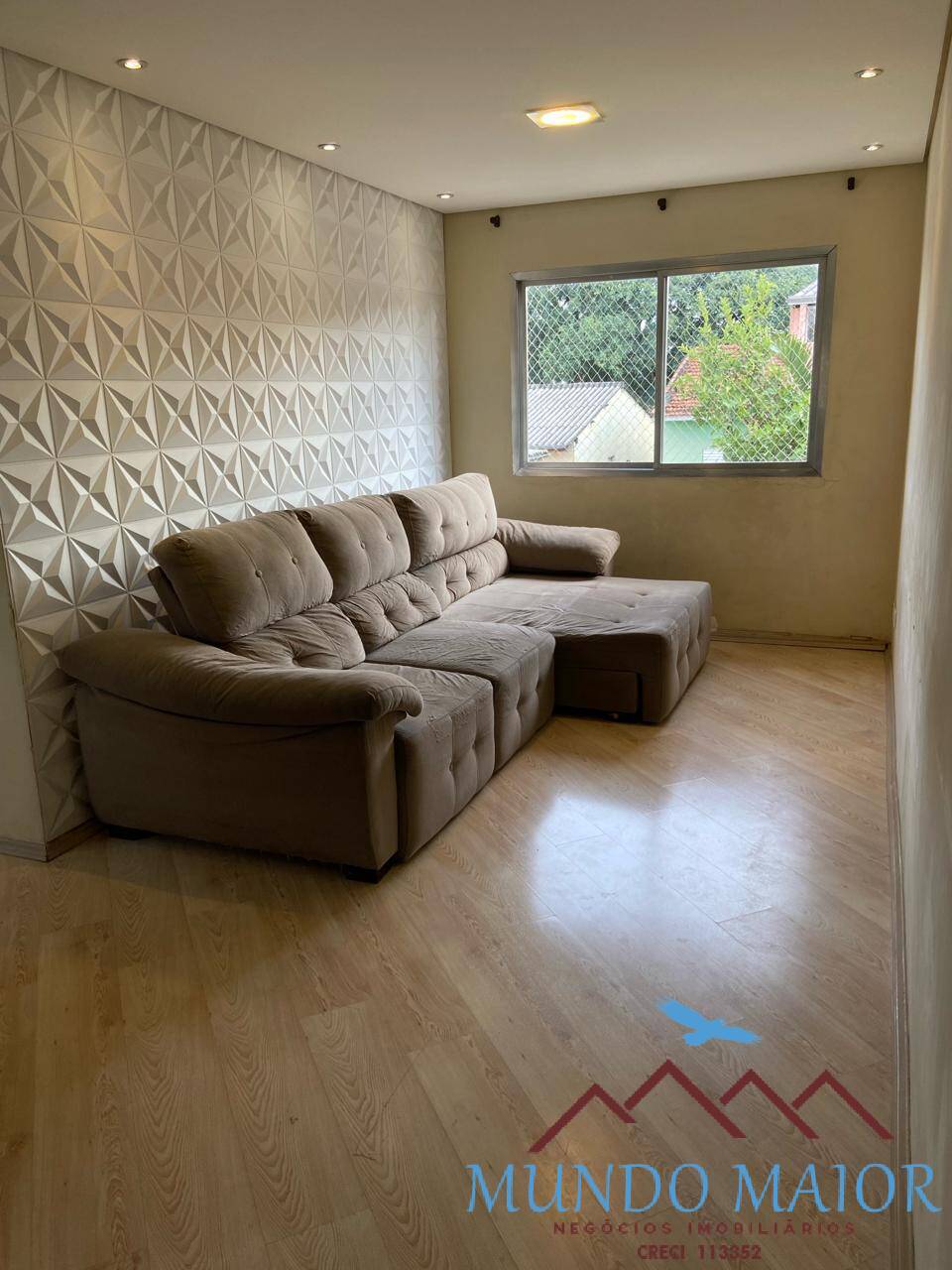 Apartamento, 3 quartos, 129 m² - Foto 5