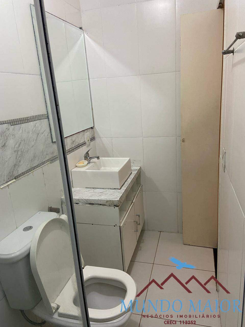 Apartamento, 3 quartos, 129 m² - Foto 11
