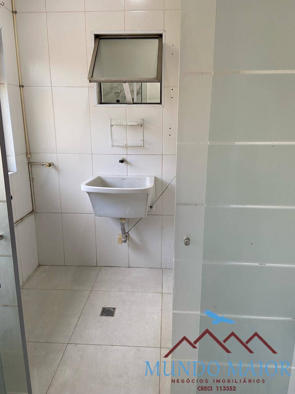 Apartamento, 3 quartos, 129 m² - Foto 3