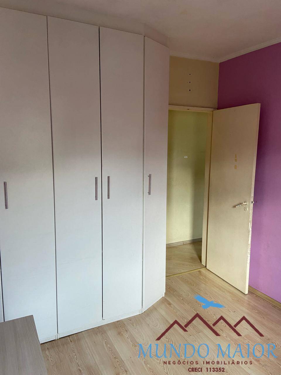 Apartamento, 3 quartos, 129 m² - Foto 8