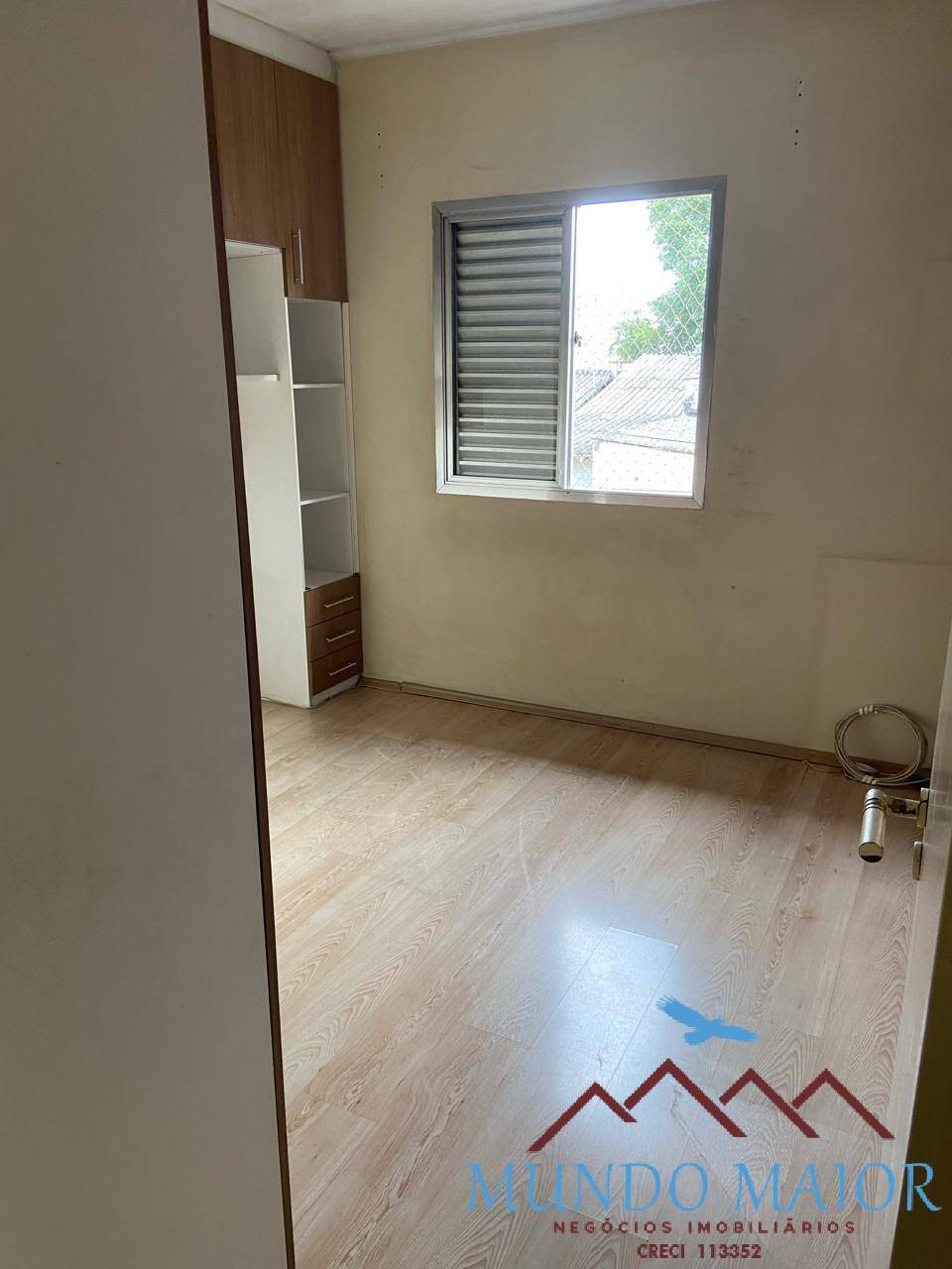 Apartamento, 3 quartos, 129 m² - Foto 7