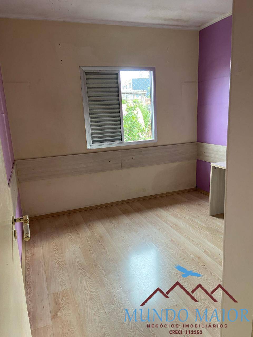 Apartamento, 3 quartos, 129 m² - Foto 10