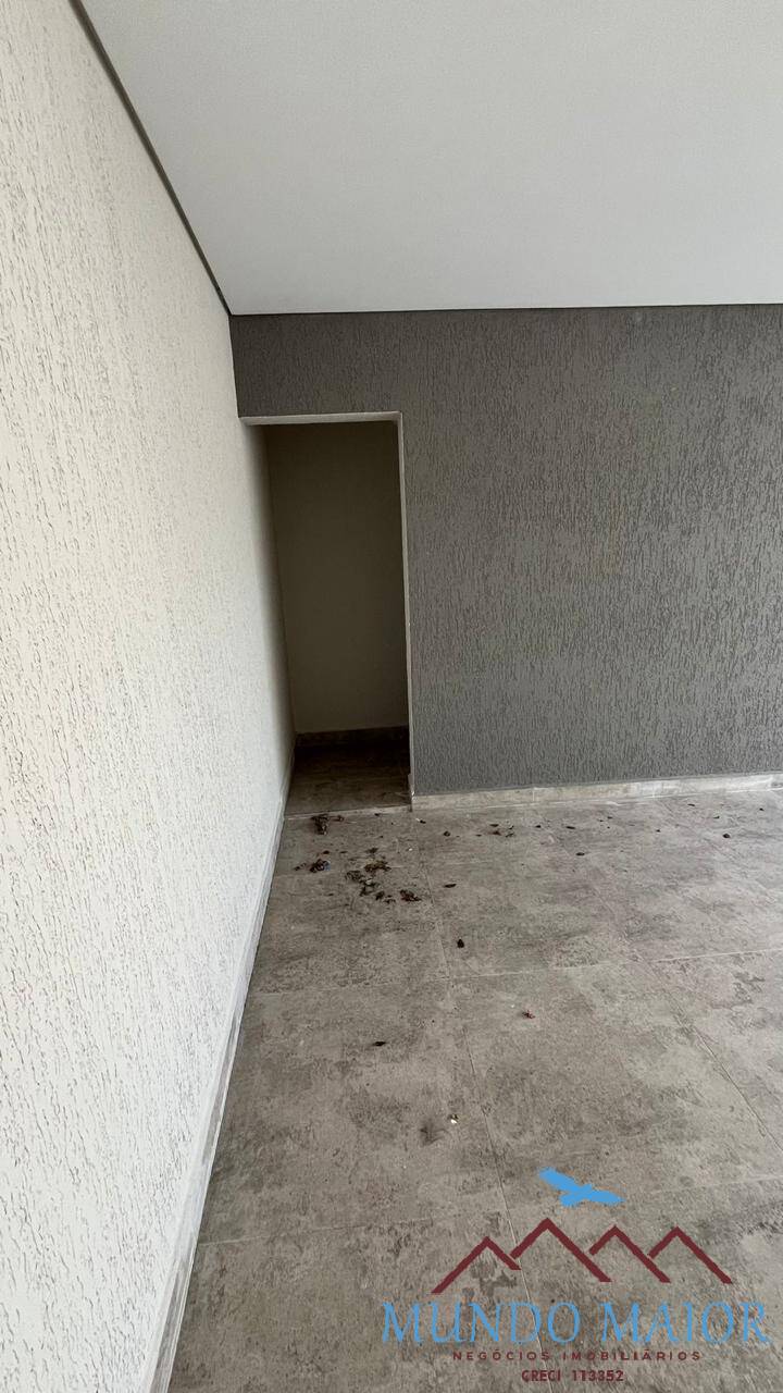 Casa, 3 quartos, 104 m² - Foto 25