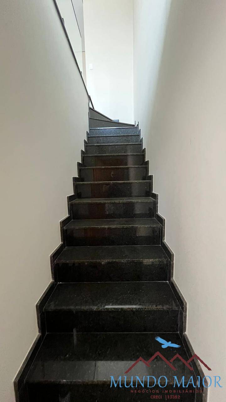 Casa, 3 quartos, 104 m² - Foto 4