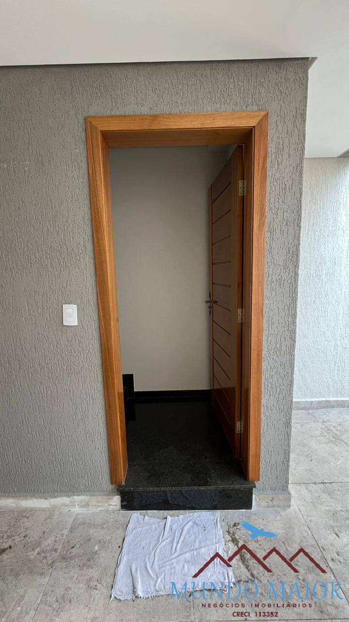 Casa, 3 quartos, 104 m² - Foto 19