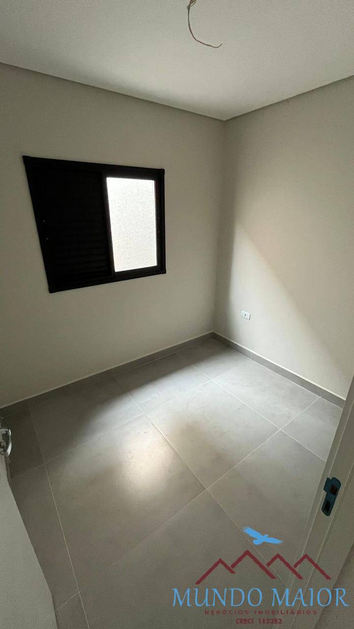 Casa, 3 quartos, 104 m² - Foto 15