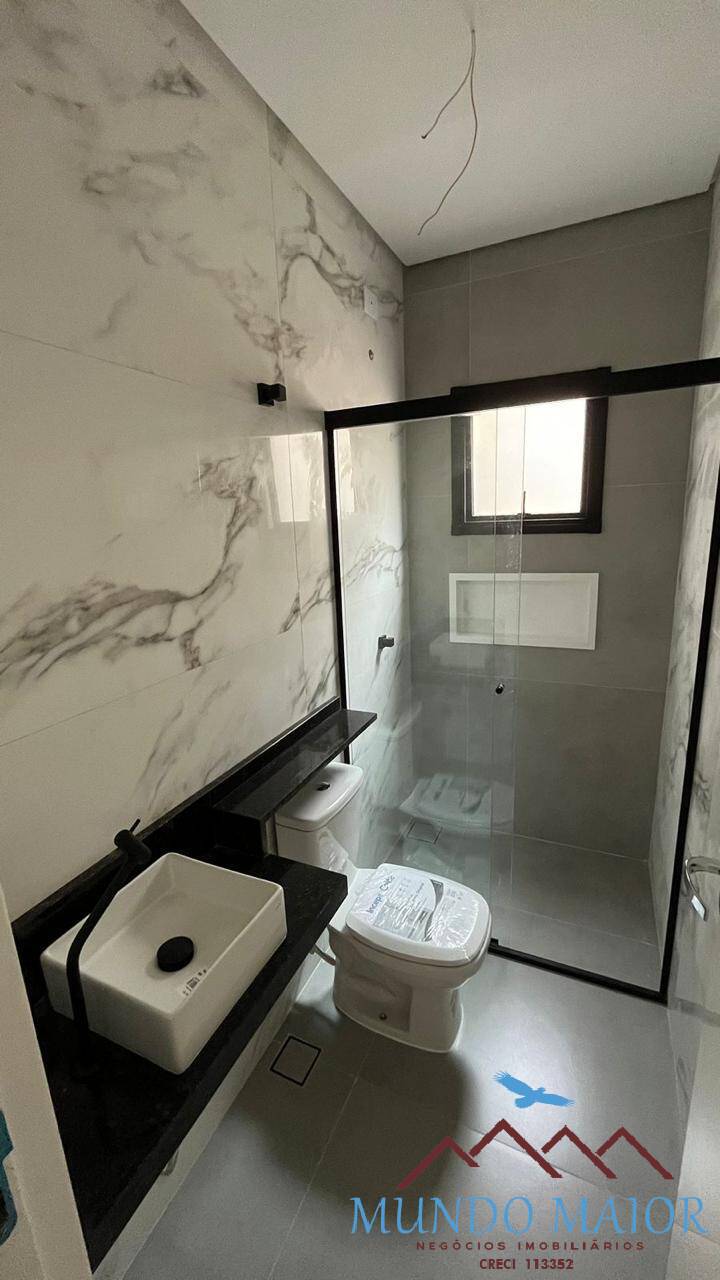 Casa, 3 quartos, 104 m² - Foto 20