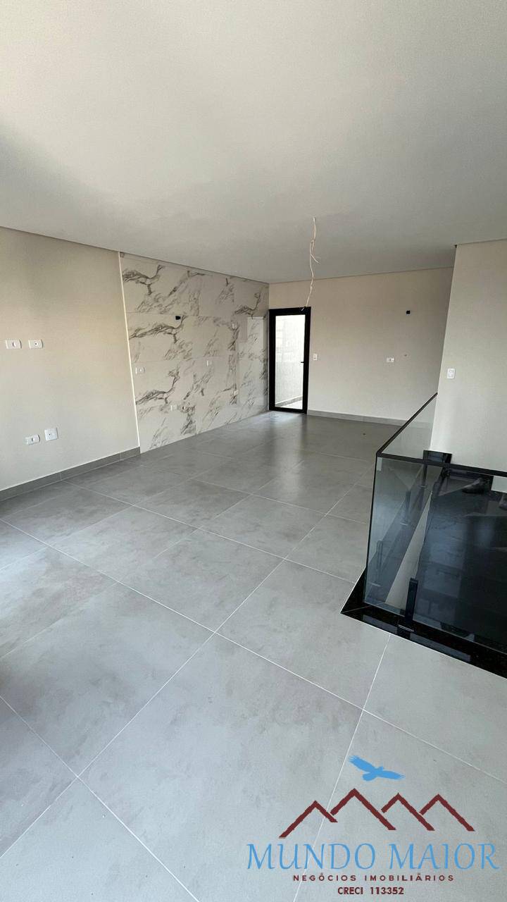 Casa, 3 quartos, 104 m² - Foto 13