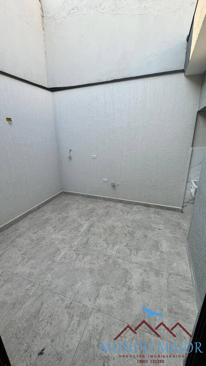 Casa, 3 quartos, 104 m² - Foto 24