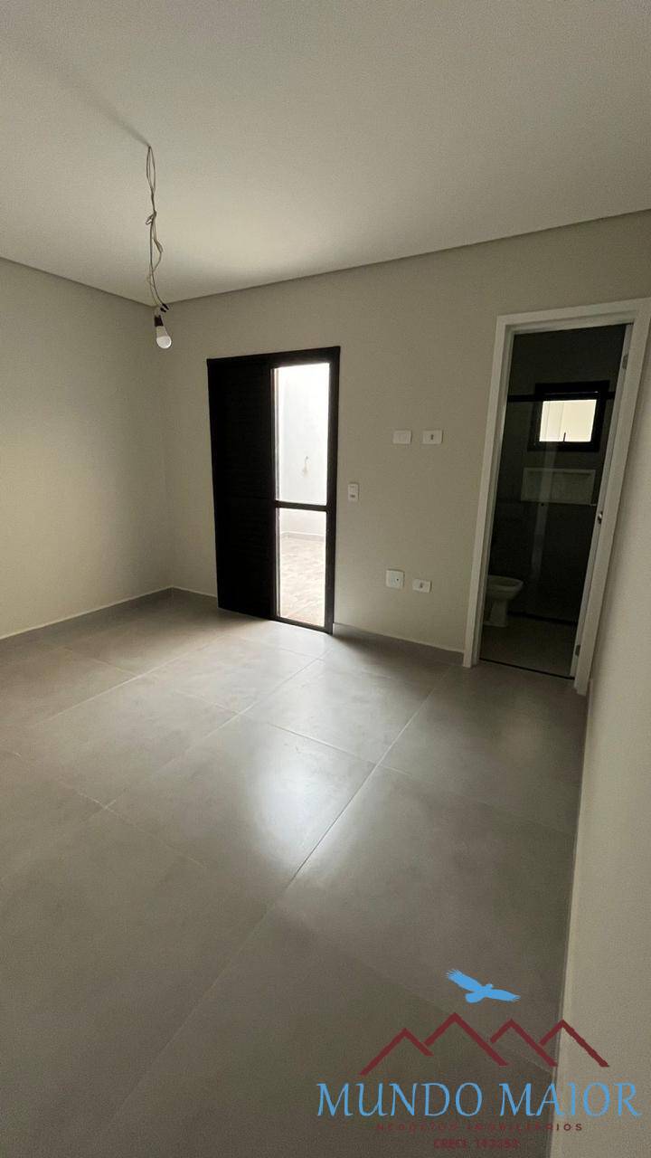 Casa, 3 quartos, 104 m² - Foto 17