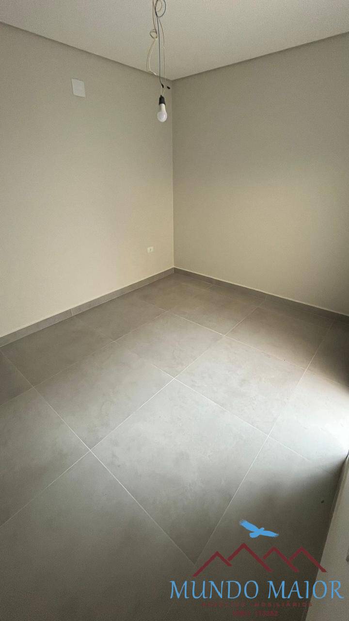 Casa, 3 quartos, 104 m² - Foto 18